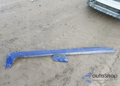 2020 Chrysler Pacifica Touring L from USA, damaged, VIN 2C4RC1BG8LR238154